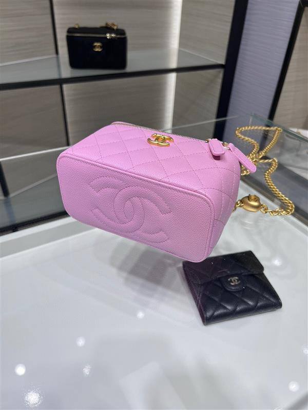 2026131221015693 660